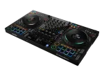 DDJ-FLX10 4 Kanallı DJ Kontrol Cihazı - 3
