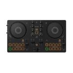 DDJ-FLX2 | 2 Kanal Kompakt DJ Controller - 1