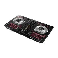 DDJ-SB3 2 Kanal Controller - 2