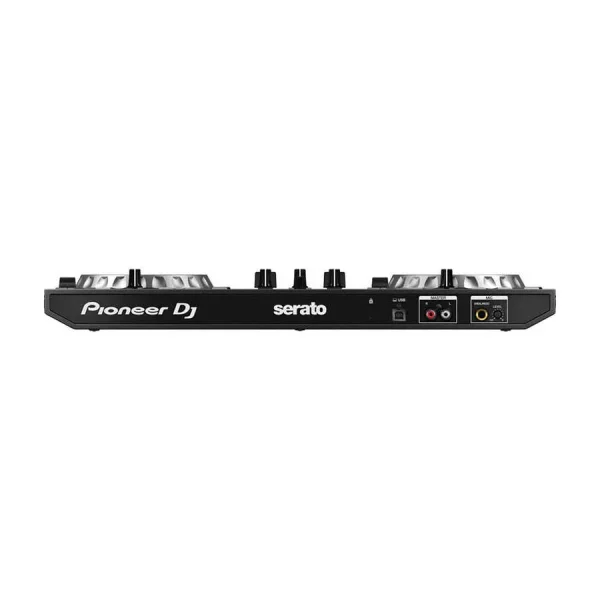 DDJ-SB3 2 Kanal Controller - 3