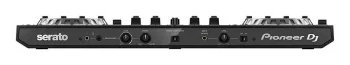 DDJ-SX3 4 Kanallı DJ Kontrolcü - 3