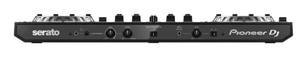 DDJ-SX3 4 Kanallı DJ Kontrolcü - 3
