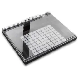 Ableton Push 2 cover - 1