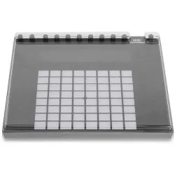 Ableton Push 2 cover - 4