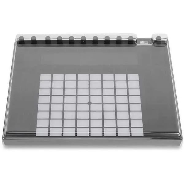 Ableton Push 2 cover - 4