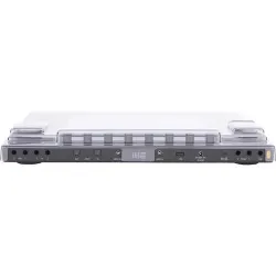 Ableton Push 3 Cover - 3