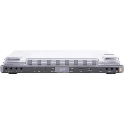 Ableton Push 3 Cover - 3