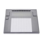 Ableton Push 3 Cover - 1