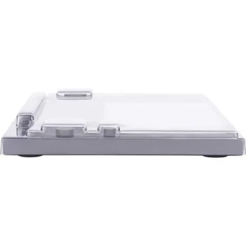 Ableton Push 3 Cover - 4