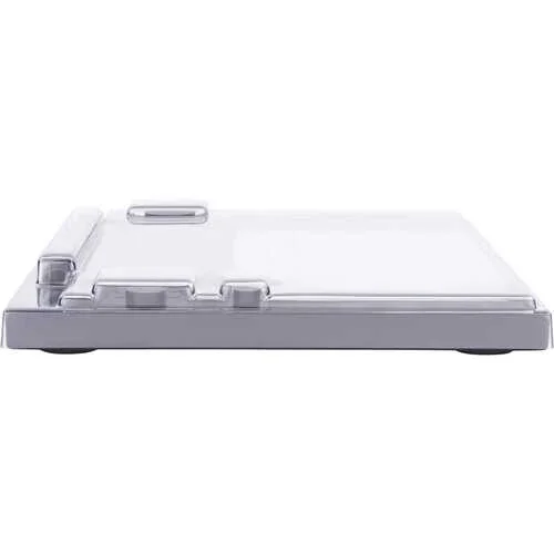 Ableton Push 3 Cover - 4