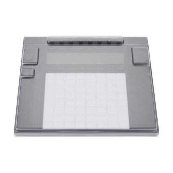 Ableton Push 3 Cover - Decksaver