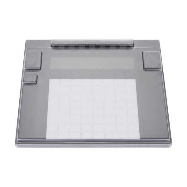 Ableton Push 3 Cover - 1