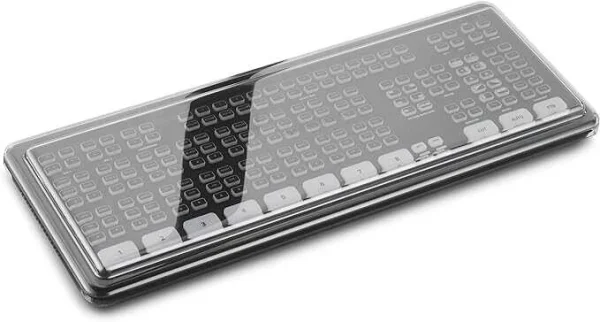 Blackmagic ATEM Mini Extreme/ATEM Mini Extreme ISO cover - 2