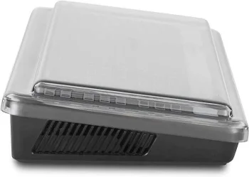 Blackmagic ATEM Mini Extreme/ATEM Mini Extreme ISO cover - 3