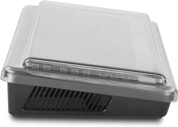 Blackmagic ATEM Mini Extreme/ATEM Mini Extreme ISO cover - 3