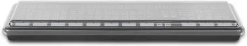 Blackmagic ATEM Mini Extreme/ATEM Mini Extreme ISO cover - 4