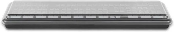 Blackmagic ATEM Mini Extreme/ATEM Mini Extreme ISO cover - 4