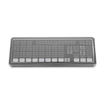Blackmagic ATEM Mini Extreme/ATEM Mini Extreme ISO cover - Decksaver