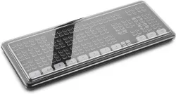 Blackmagic ATEM Mini Extreme/ATEM Mini Extreme ISO cover - 2