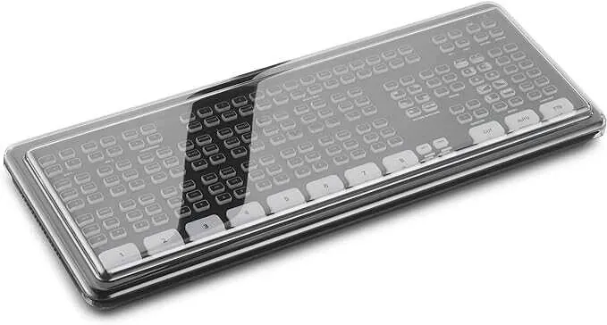 Blackmagic ATEM Mini Extreme/ATEM Mini Extreme ISO cover - 2