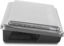 Blackmagic ATEM Mini Extreme/ATEM Mini Extreme ISO cover - 3