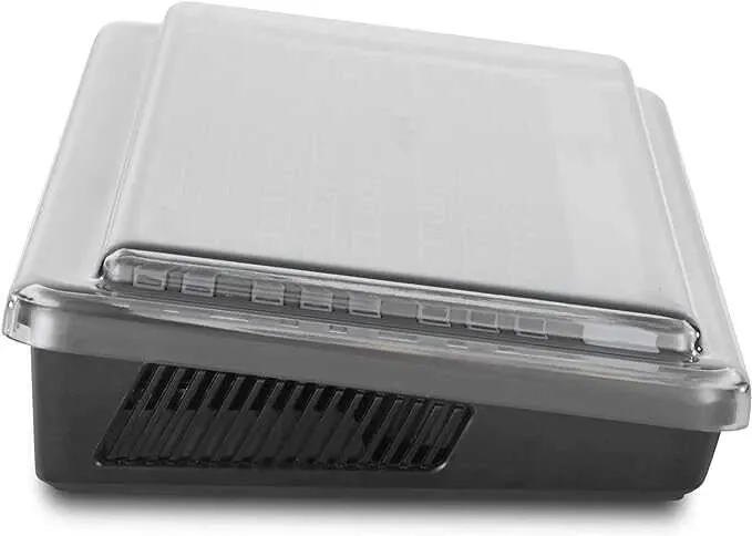 Blackmagic ATEM Mini Extreme/ATEM Mini Extreme ISO cover - 3