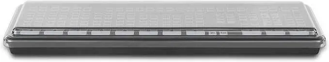 Blackmagic ATEM Mini Extreme/ATEM Mini Extreme ISO cover - 4