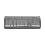 Blackmagic ATEM Mini Extreme/ATEM Mini Extreme ISO cover - 1