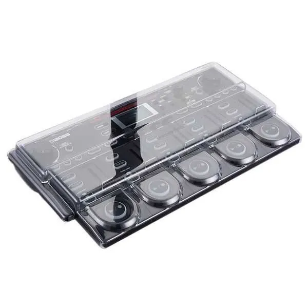 BOSS RC-505MK2 COVER - 1