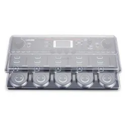 BOSS RC-505MK2 COVER - 3