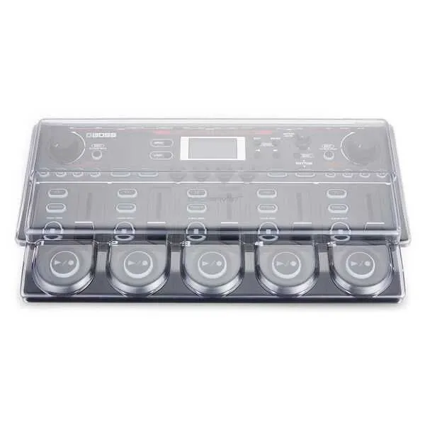 BOSS RC-505MK2 COVER - 3