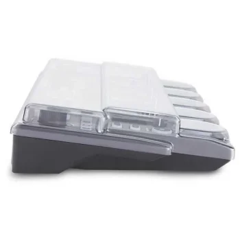 BOSS RC-505MK2 COVER - 2