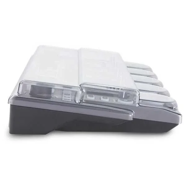 BOSS RC-505MK2 COVER - 2