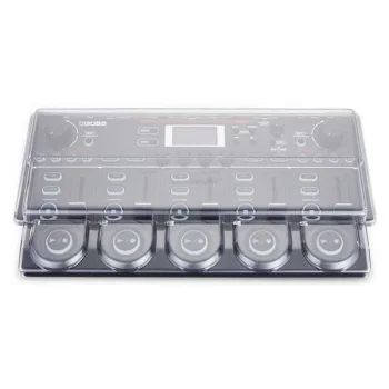 BOSS RC-505MK2 COVER - 3