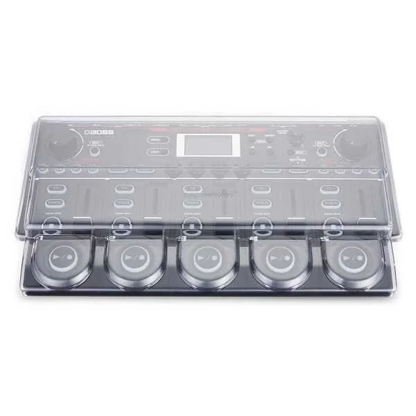 BOSS RC-505MK2 COVER - 3