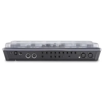 BOSS RC-505MK2 COVER - 4