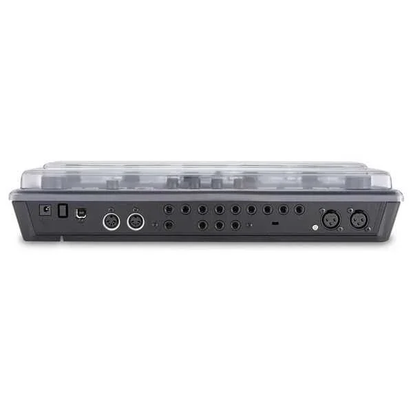 BOSS RC-505MK2 COVER - 4