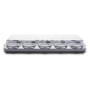 BOSS RC-505MK2 COVER - 5