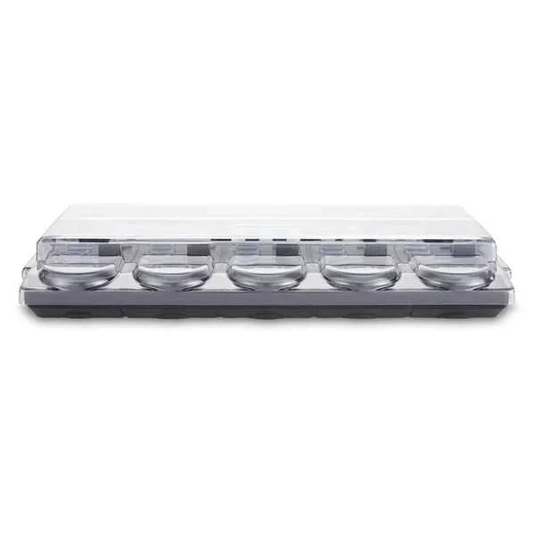 BOSS RC-505MK2 COVER - 5