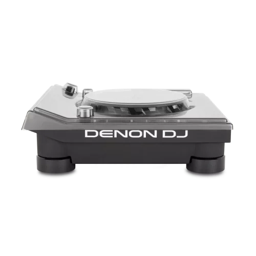 Denon DJ LC6000 Prime Cover - 2