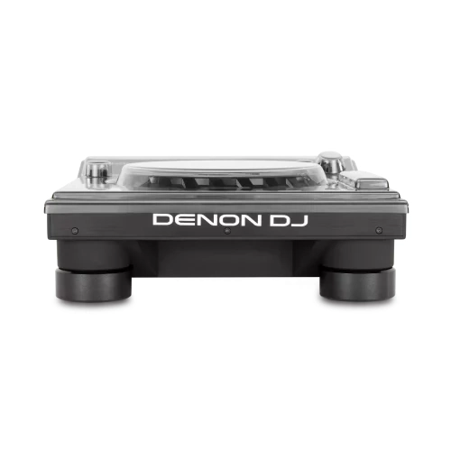 Denon DJ LC6000 Prime Cover - 3