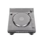 Denon DJ LC6000 Prime Cover - 1