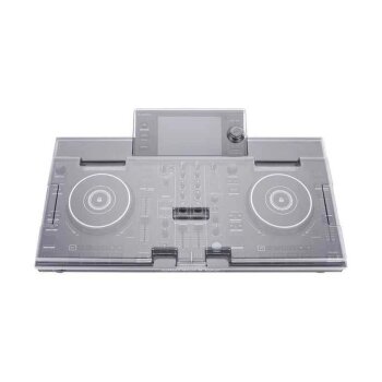 Denon DJ SC Live 2 Cover - Decksaver