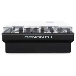 Denon X1800 Prime Cover (Fits X1800/X1850) - 2
