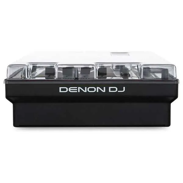 Denon X1800 Prime Cover (Fits X1800/X1850) - 2