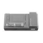 HEADRUSH MX5 COVER - 1