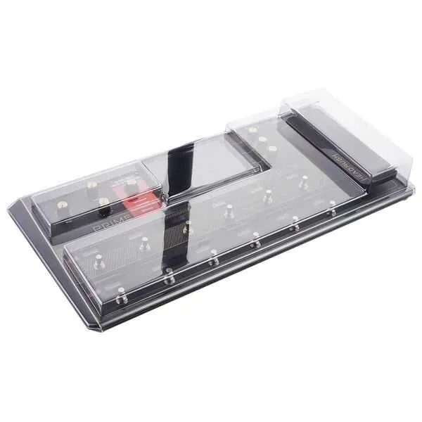 Headrush Prime Cover - 1