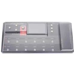 Headrush Prime Cover - 2