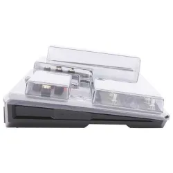 Headrush Prime Cover - 5