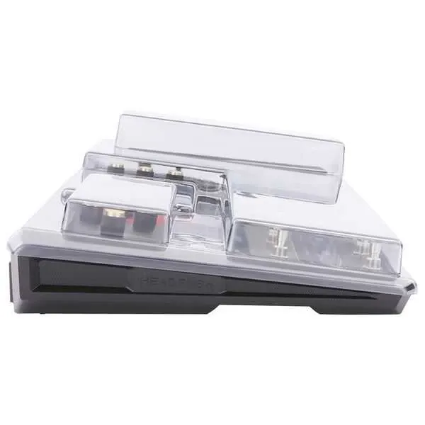 Headrush Prime Cover - 5